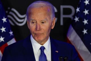 Biden chce za vystoupení 6,6 milionu, o jeho přednášky ale není velký zájem - Novinky